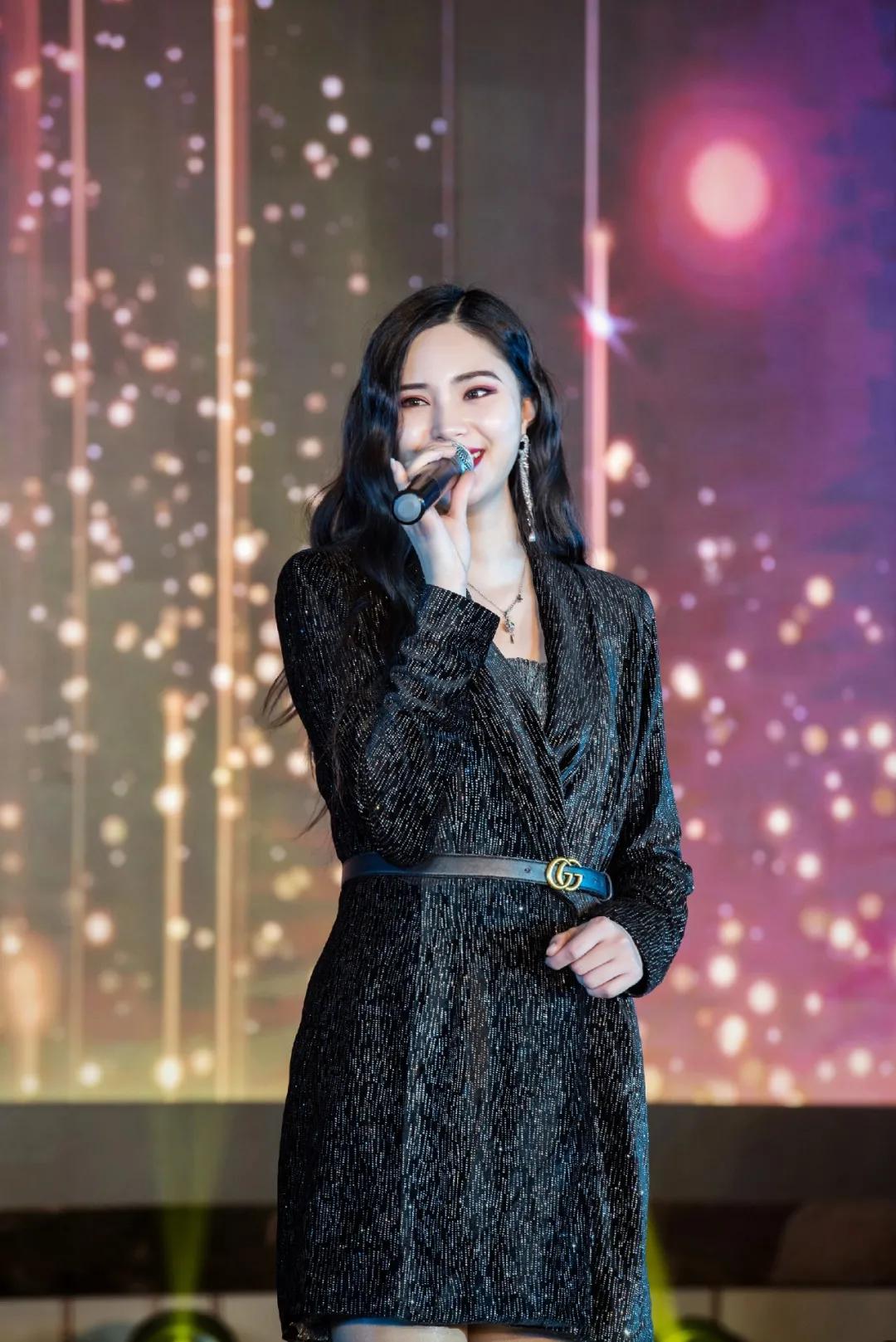 郫都安德中国川菜嘉年华,中国川菜之乡成都郫都安德