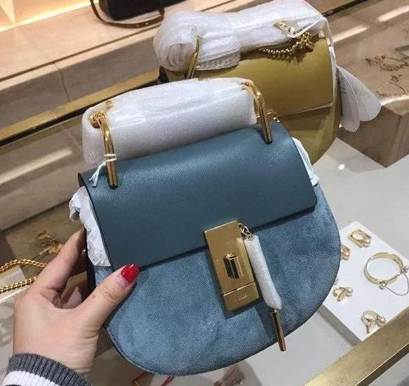 30岁十款必买轻奢包包,奢侈品包包入门