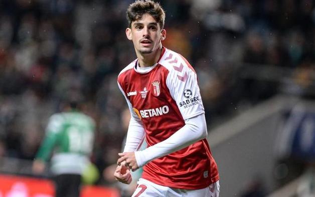 特林康对巴萨比赛,巴萨新援特林康集锦