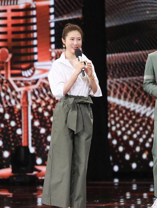 周冬雨最新配音,周冬雨配音视频