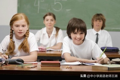 that引导的状语从句的用法总结,that引导状语从句的用法