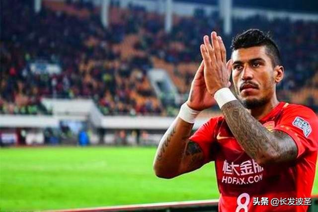 陈戌源连线央视，话语掷地有声!挤掉泡沫，还中国足球一个未来