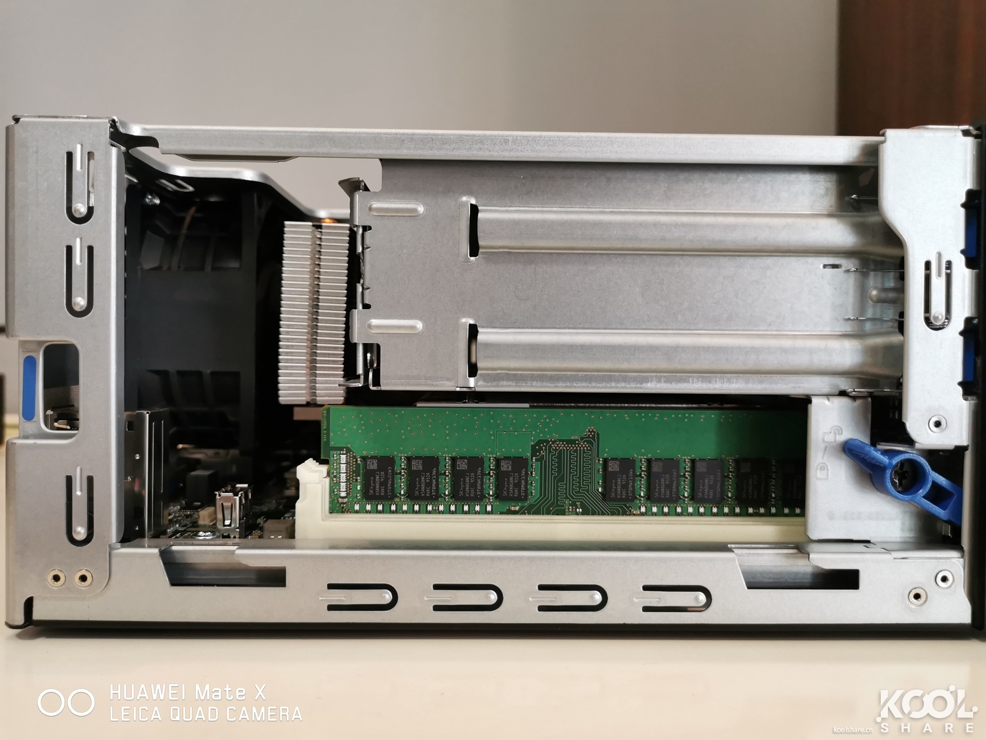 鎯犳櫘microservergen10plus,hpproliant