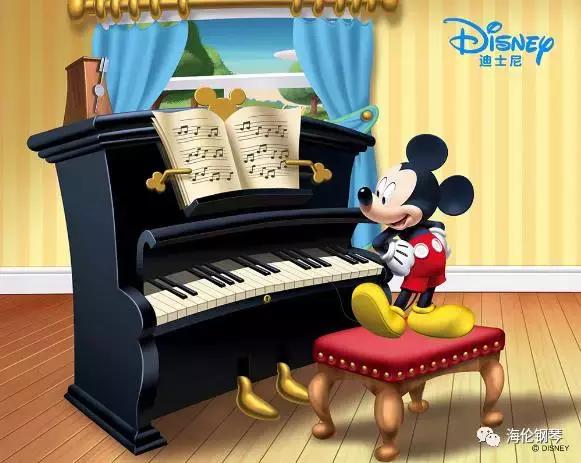 颜值和实力并存的歌曲,颜值与实力并存雅马哈