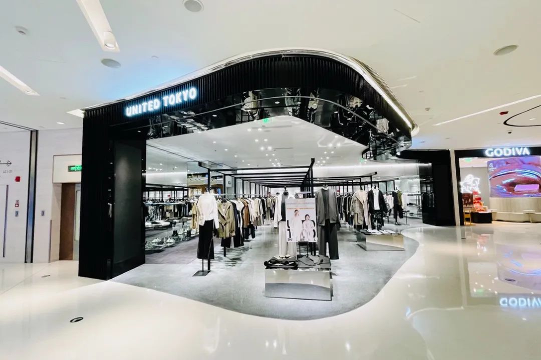 ifc流程控制,ifc指引