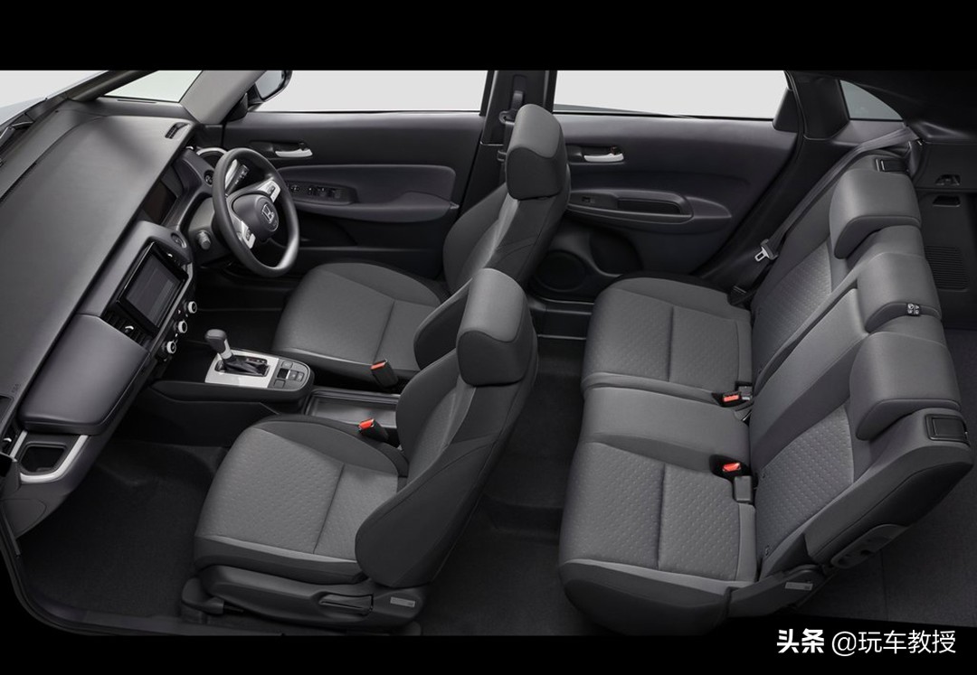 听我一句劝，这些车还没出，2020年先别急着买车