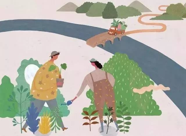 女人想让男人用情至深的方式,女人让男人用情至深的方法