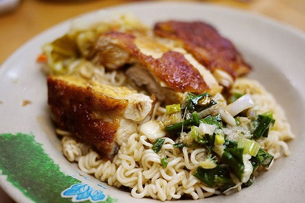 最新香港自由行旅游攻略,香港自由行攻略阅读