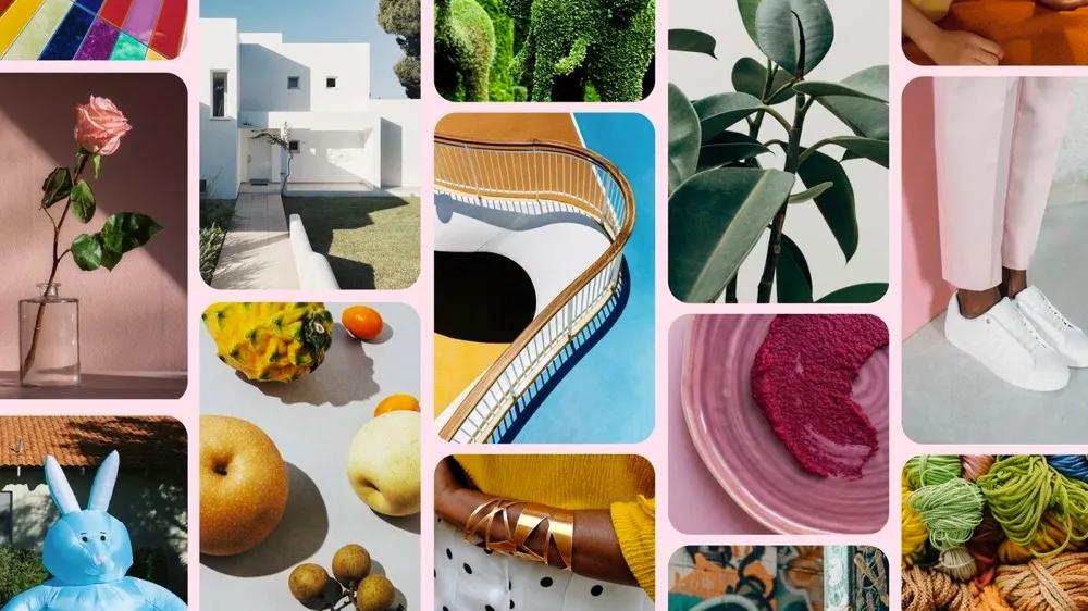 海外四大社交平台,六大社交平台