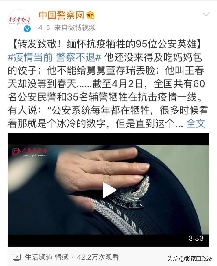 10亿美元,10亿存银行一年多少利息