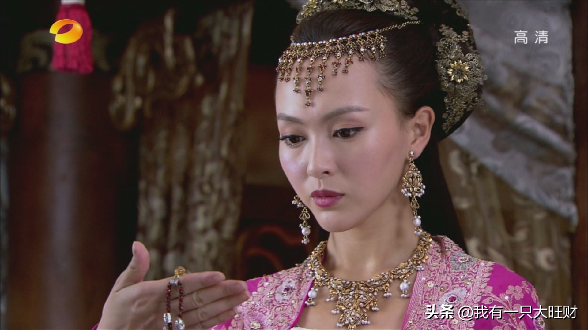 轩辕剑之天之痕宇文拓宁珂破庙,轩辕剑之天之痕宁珂宇文拓续写