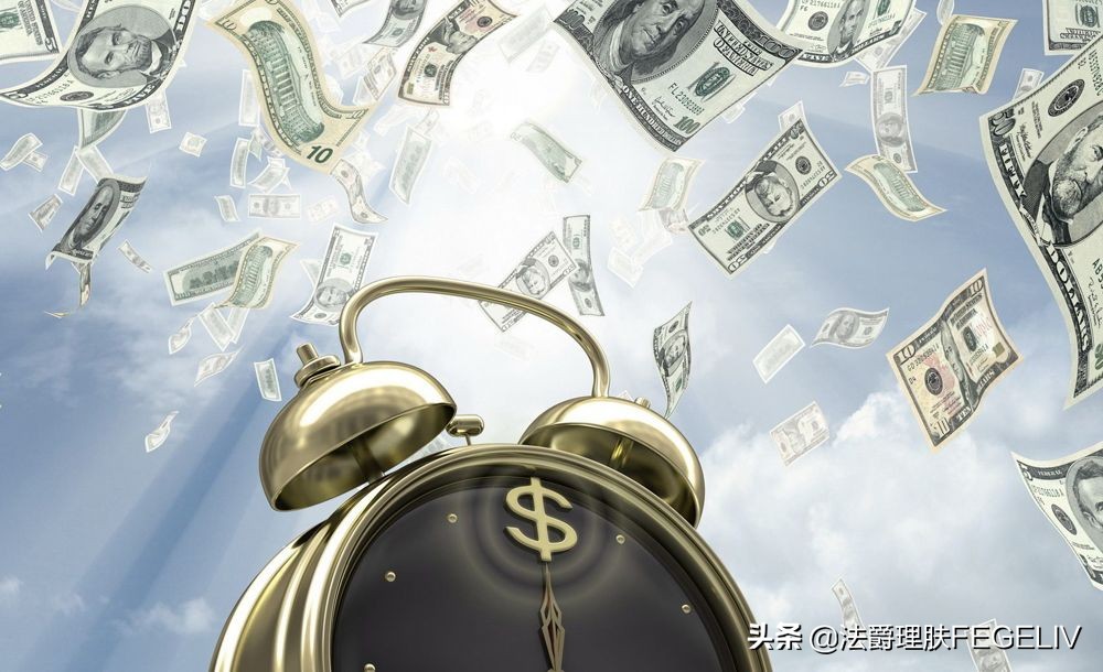 如何开化妆品加盟店流程,开化妆品店需要加盟吗多少钱