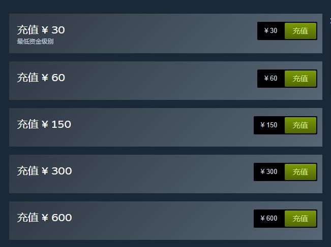 为什么现在的网游不支持玩家交易,一款网游必须要靠氪金才能活起来