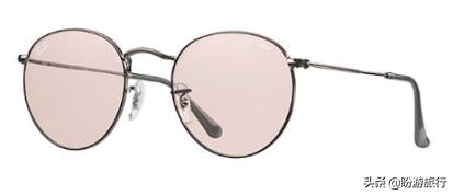 520礼物送女友清单大全,520给女朋友送礼物要说什么