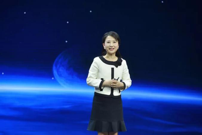 腾讯游戏近期发布的游戏,腾讯游戏今年新游戏