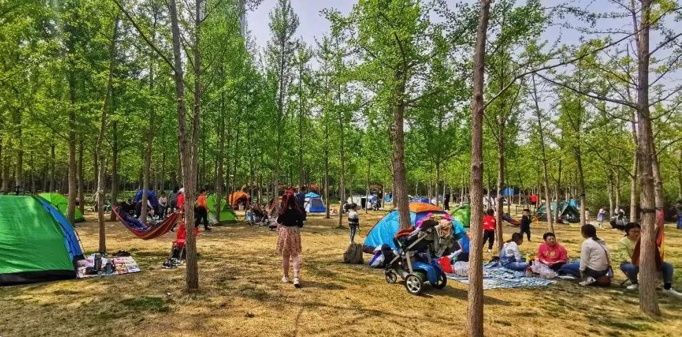 济南遛娃室内去哪里玩,济南遛娃好玩的地方