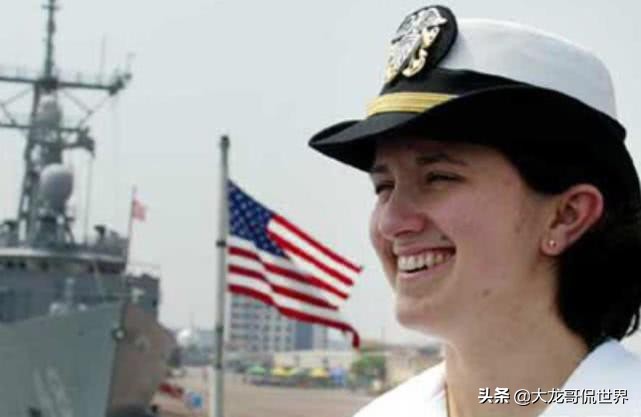 美军现在有哪些传染病,美军感染艾滋病的人数