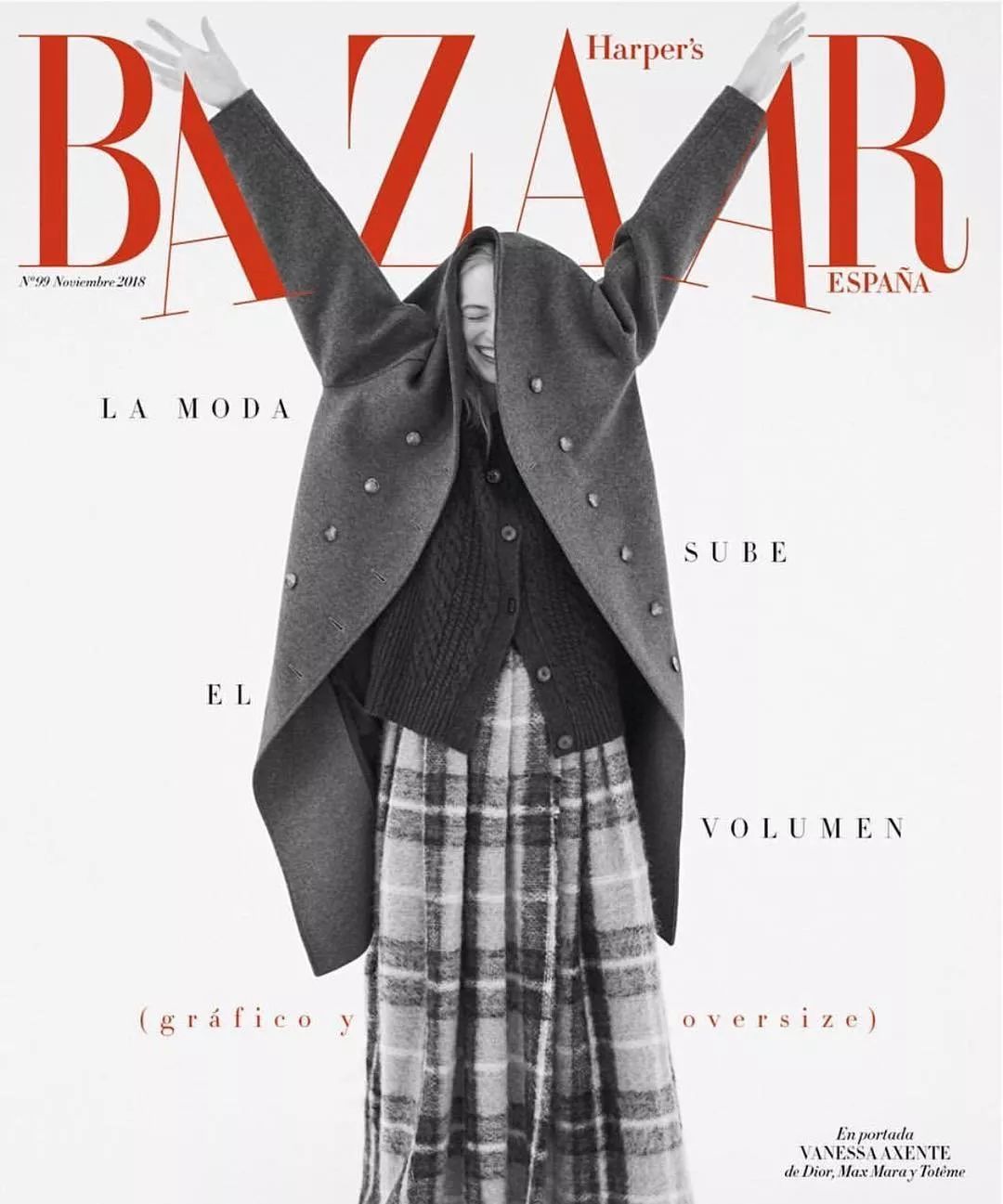 200元左右的裙子女,200块钱10件裙子