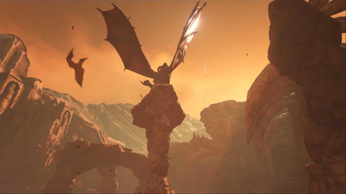 玩着比较爽的steam游戏推荐,给大家推荐几款steam好玩免费游戏