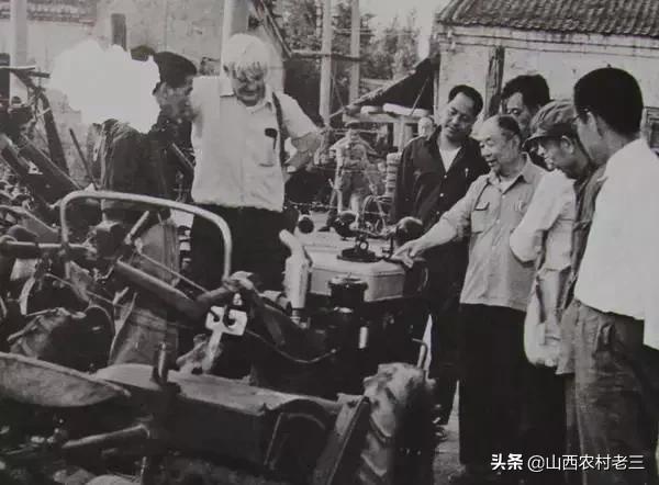 山西省长治市轴承厂,山西长治轴承厂历史