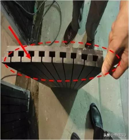 精装修施工注意事项,精装修施工细节100例