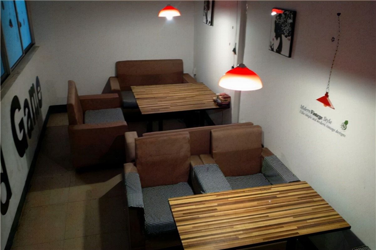 游戏招商加盟代理哪家靠谱,游戏厅加盟十大品牌排行