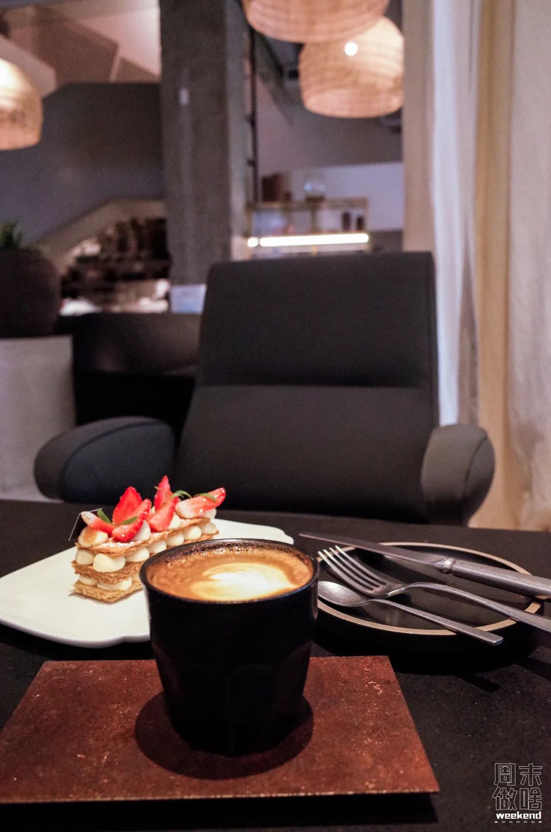 上海最有情调的咖啡馆,上海网红带情怀的咖啡店推荐