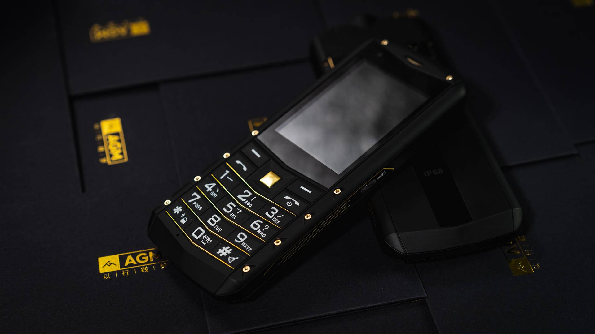 非常完美米沙达莎,十分完美的5g手机