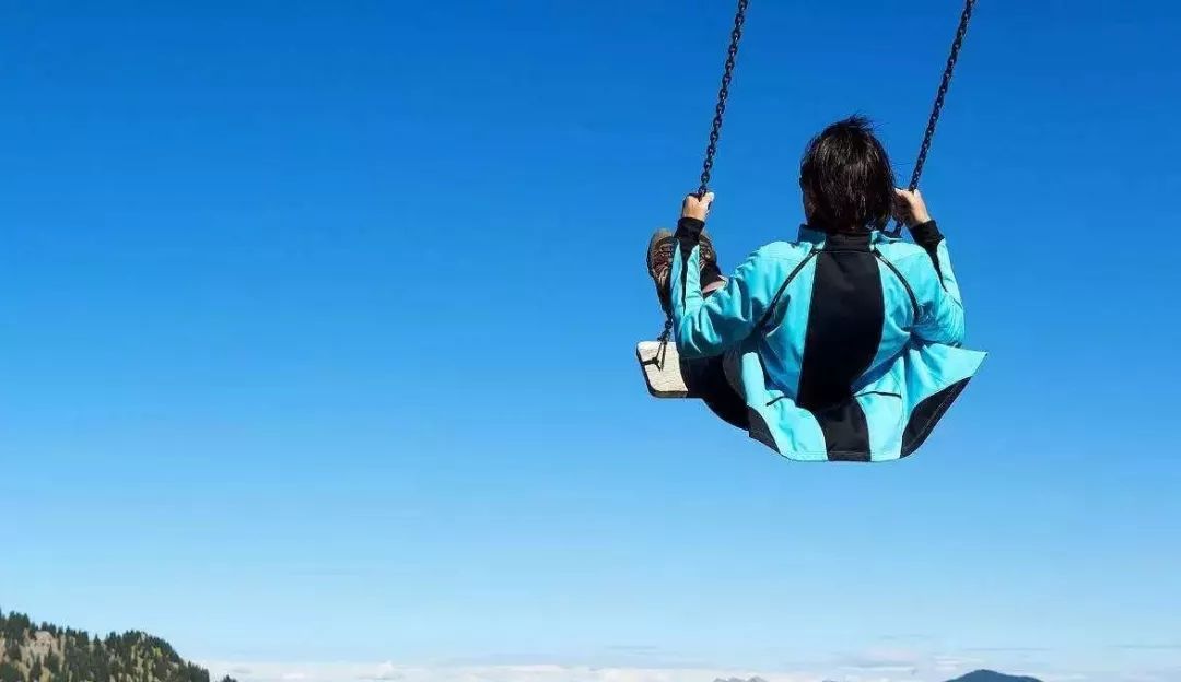 三月踏青去哪里,三月春游一日游攻略