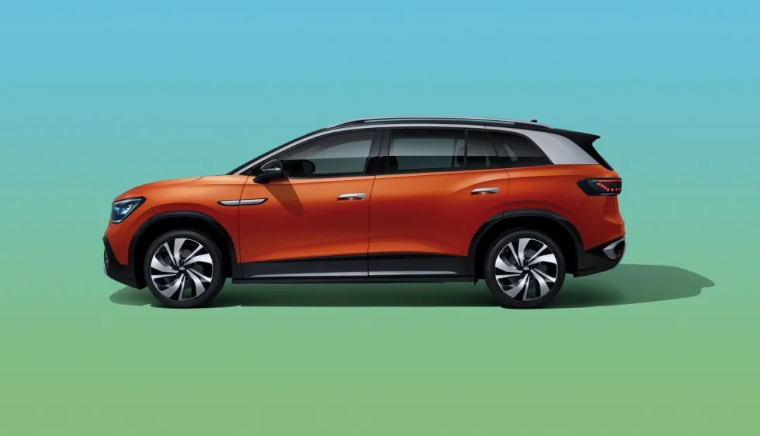 足球与啤酒,足球与啤酒的结合