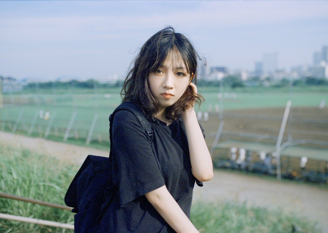 夫妻之间怎么做才不会太冷淡,夫妻间相处冷淡的原因