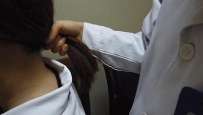 武侠小说的点穴功夫,武侠小说里的点穴功夫有哪些