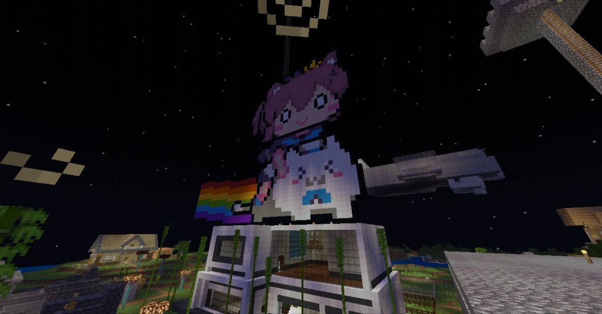 minecraftpe正版购买,minecraftserver