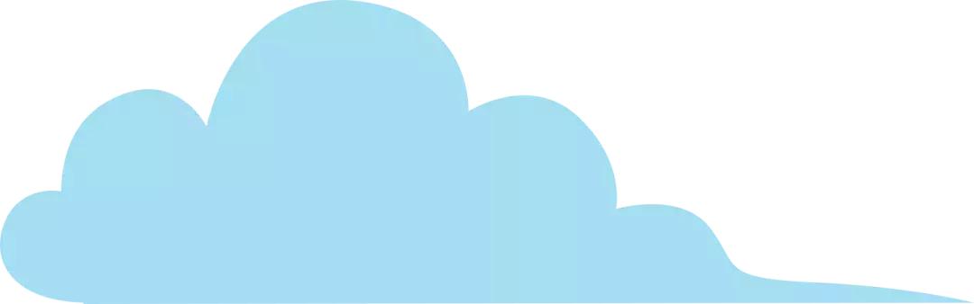 定了!儋州确定7大任务力推项目建设↓