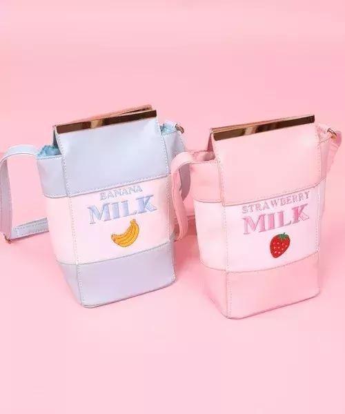 包包推荐小众高级感ck,全部都是小ck女包