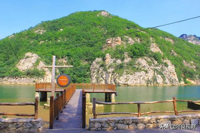 大连庄河天门山露营地,大连庄河天门山天气