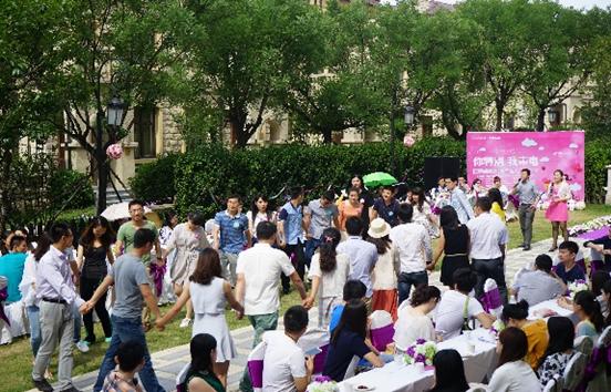 中国创业板第一股特锐德2021校园招聘“追光计划”开始啦