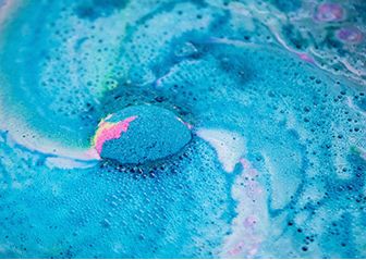 卫生间精致好物推荐,卫生间最实用的12个小细节