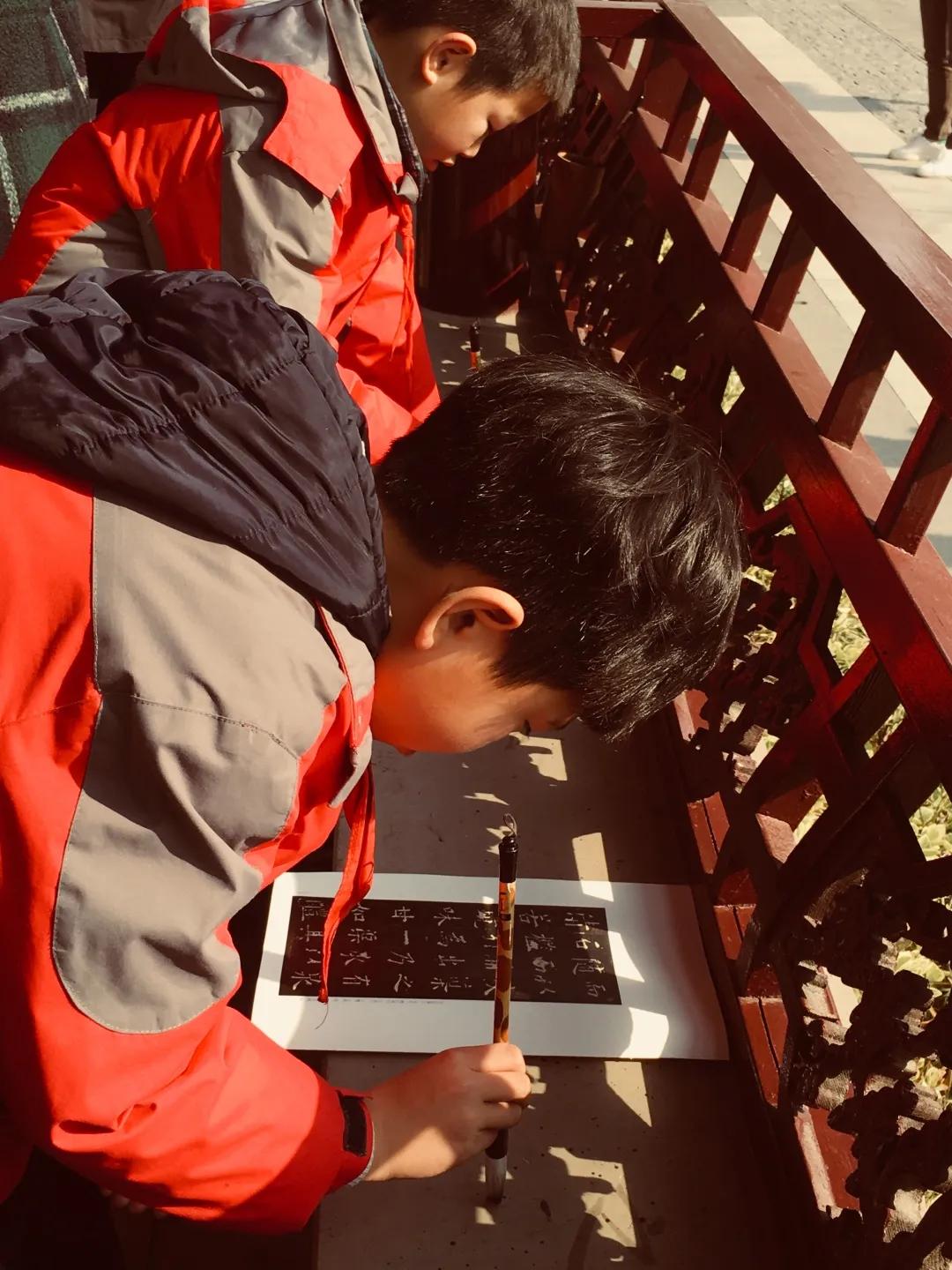 南京市金陵小学南京排名,南京市金陵小学2017