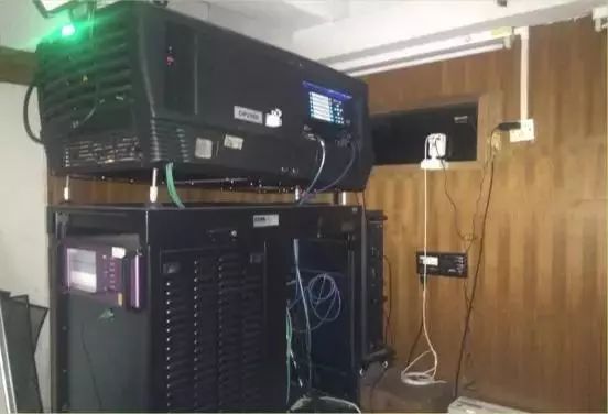 市桥升级改造,市桥旧区改造