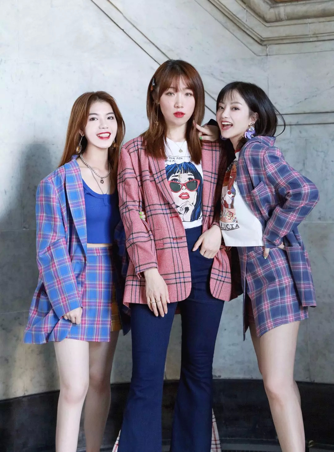 宇舶最近新消息,宇舶2023年新品