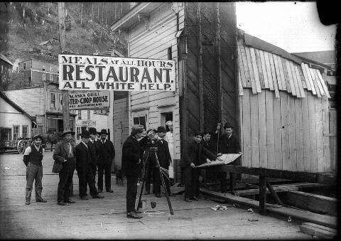 塔斯克基飞行员完整版,历史背后的历史