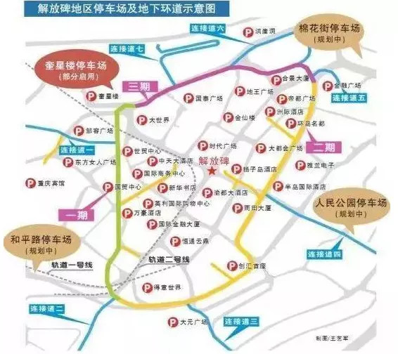 重庆渝中区房价潜力,渝中区房价分析