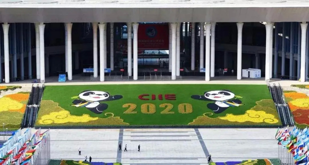 澳洲葡萄酒最新政策关税,澳洲红酒最新政策