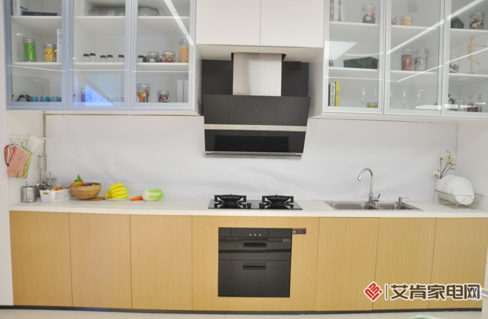 德意油烟机hj9876怎么样,德意hj9876抽油烟机报价