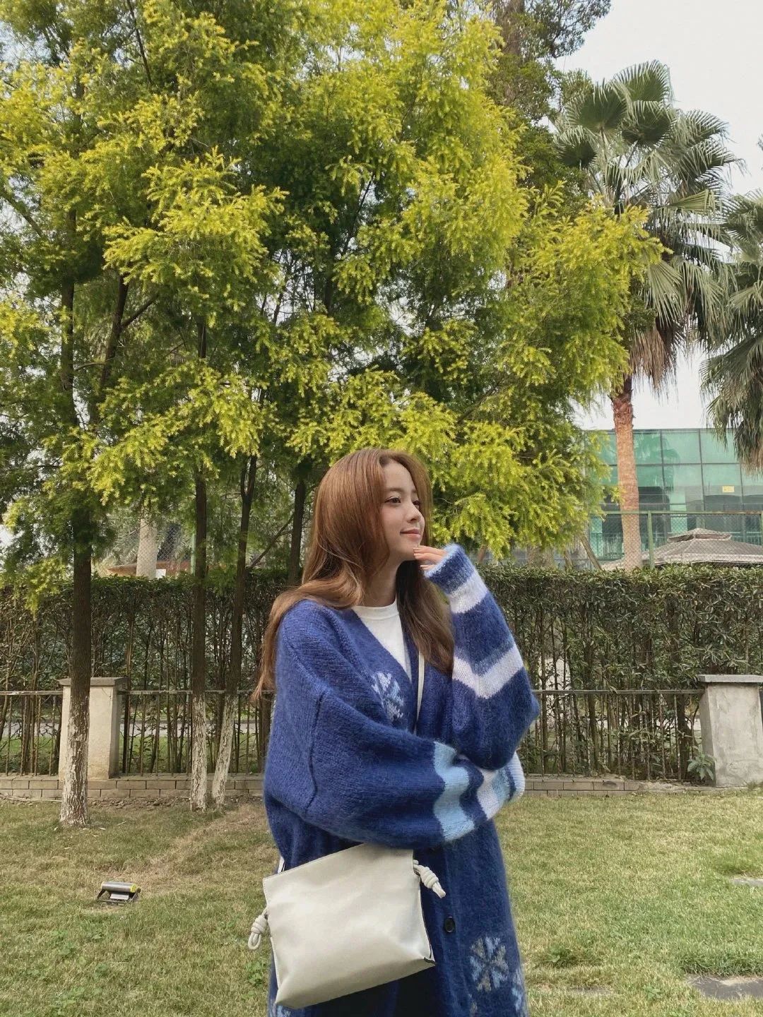 2021最值得入手的大牌包包,2021年最值得买的奢侈品包包