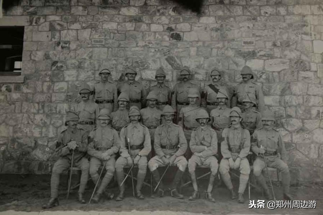 慈禧回銮之旅完整版,慈禧逃到西安都干了什么