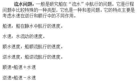 小升初数学工程问题视频教程,小升初数学应用题中的差倍问题