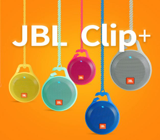 百元内最好听的音箱,十款值得推荐的音箱