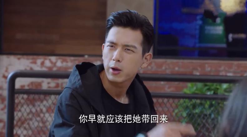 亲爱的热爱的里面王浩是谁的,亲爱的热爱的王浩是谁